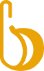 Banaana Productions